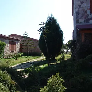 Hotel Il Gabbiano, Chia